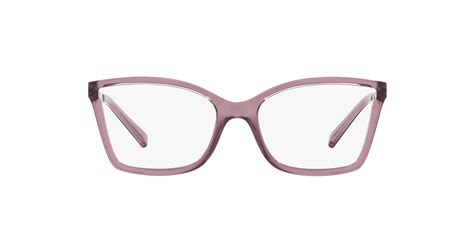 michael kors eyeglasses mk4058 caracas|Michael Kors Women's Mk4058 Caracas Rectangular .